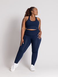 Booty Sculpt Legging