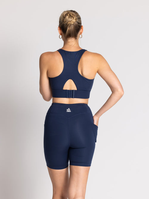 Shorts – Duke The Label