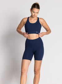 Booty Sculpt Shorts (19cm Inseam)