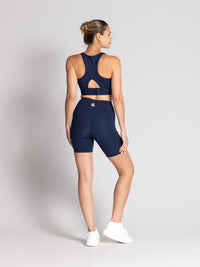 Booty Sculpt Shorts (19cm Inseam)