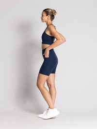 Booty Sculpt Shorts (19cm Inseam)