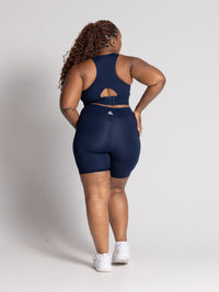 Booty Sculpt Shorts (19cm Inseam)