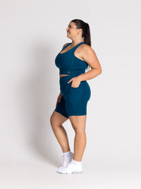 High Impact Sports Bra V2.0