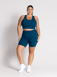 High Impact Sports Bra V2.0