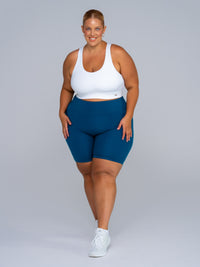 High Impact Sports Bra V2.0
