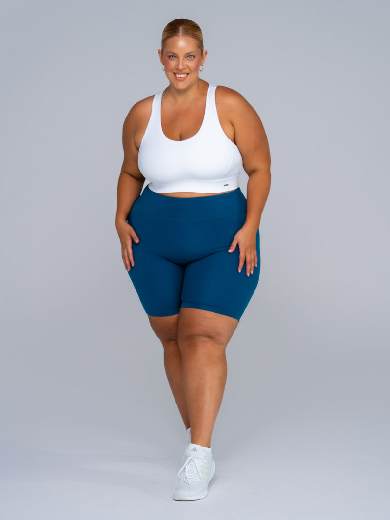 High Impact Sports Bra V2.0
