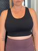 High Impact Sports Bra V2.0