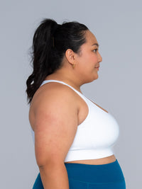 High Impact Sports Bra V2.0