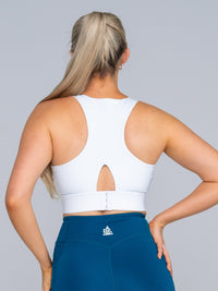 High Impact Sports Bra V2.0