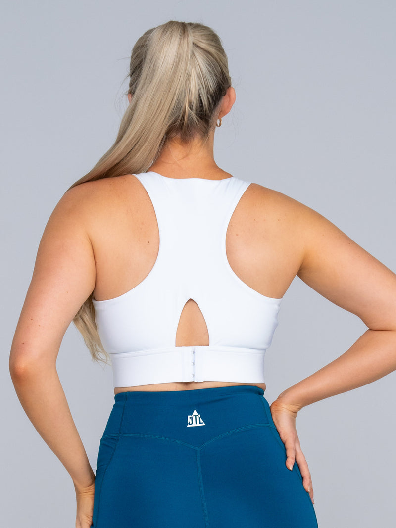High Impact Sports Bra V2.0