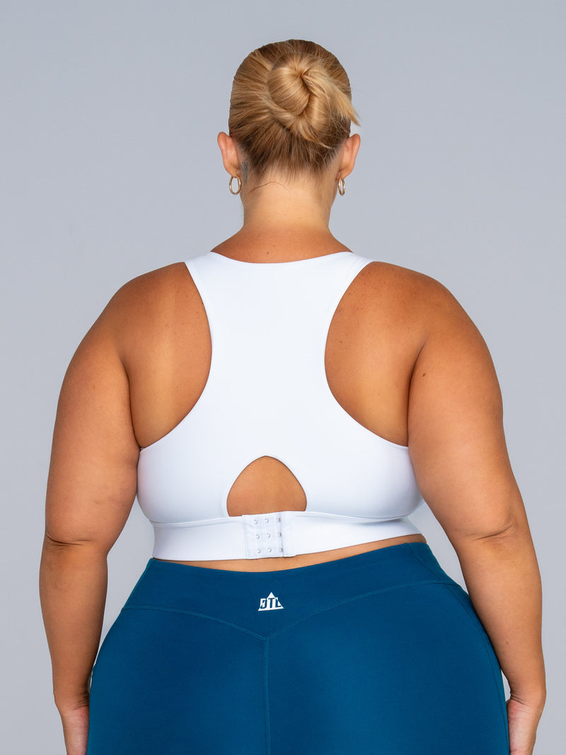 High Impact Sports Bra V2.0