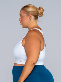 High Impact Sports Bra V2.0