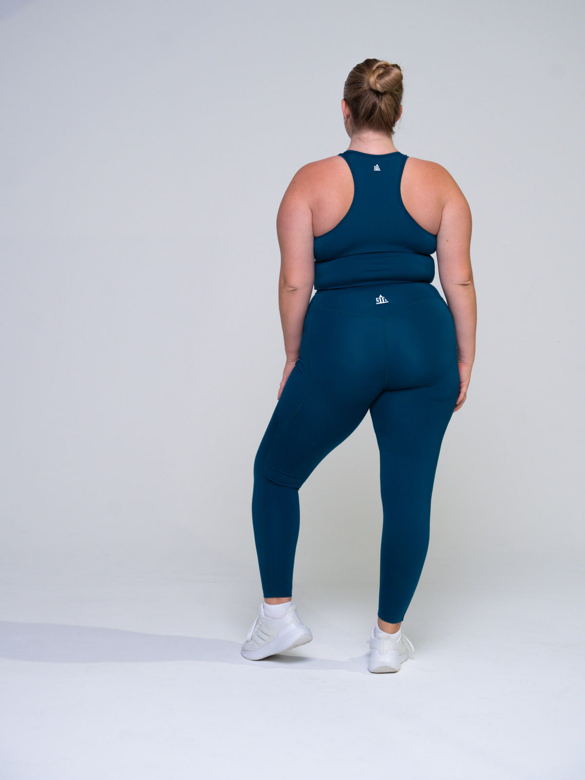 Booty Sculpt Legging