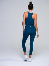 Booty Sculpt Legging