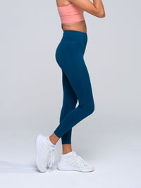 Booty Sculpt Legging