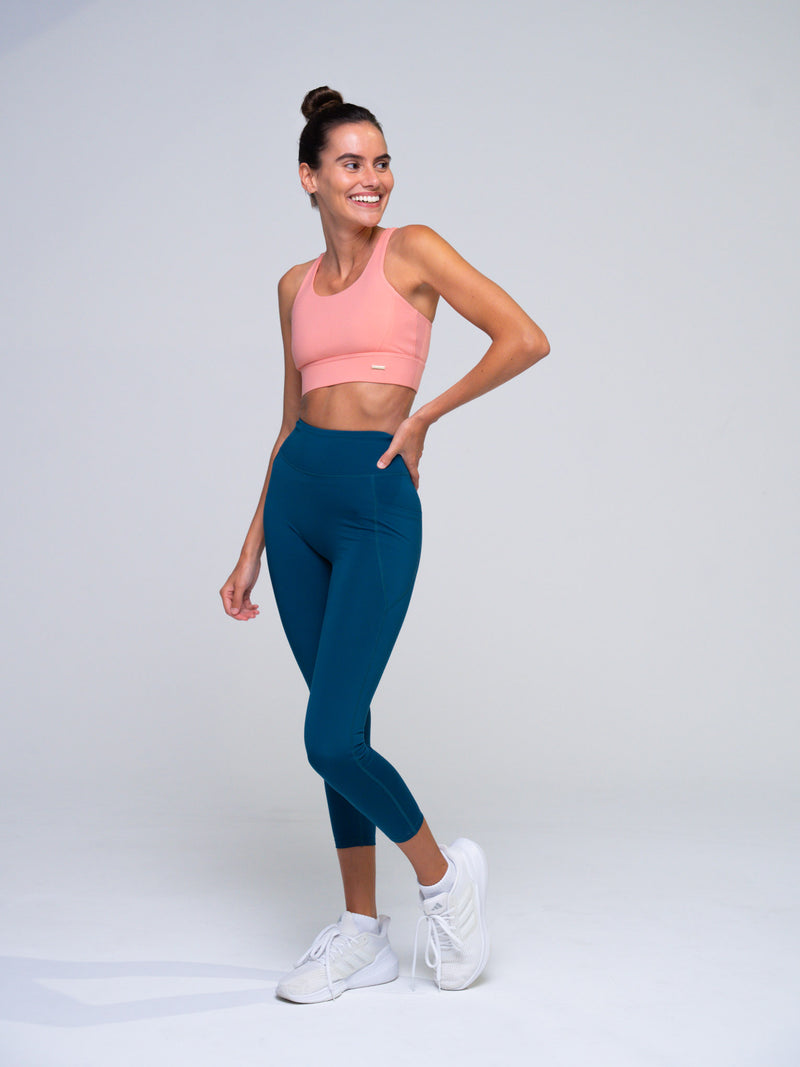 Core Bundle - 7/8 Length Legging - 15% Off