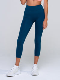 Core Bundle - Full Length Legging - 15% Off