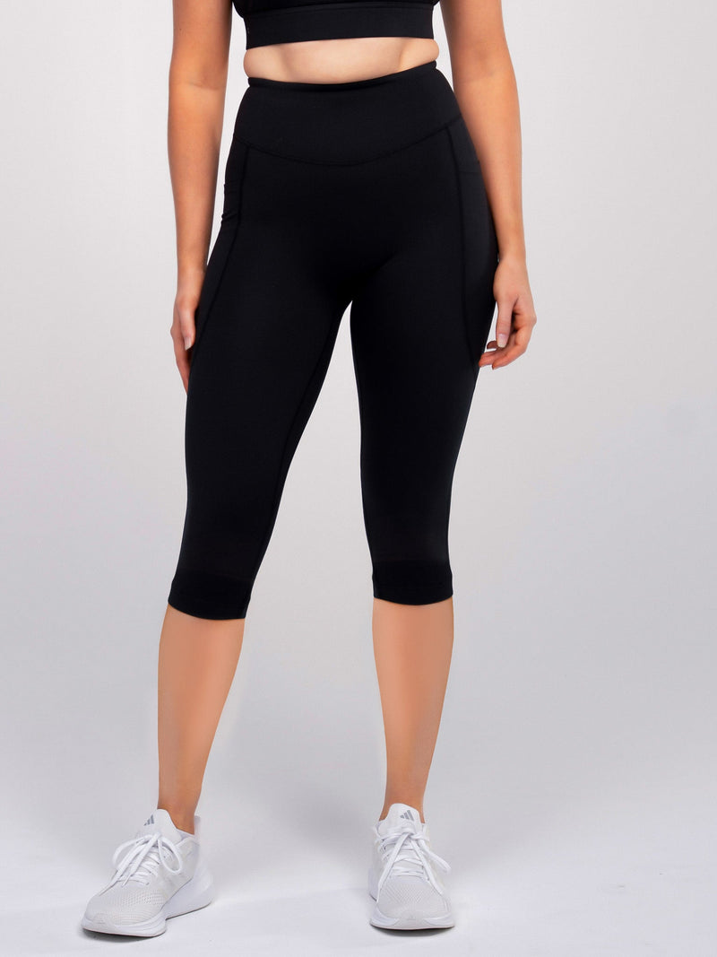 Core Bundle - 3/4 Length Legging - 15% Off
