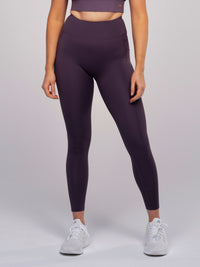 Core Bundle - Full Length Legging - 28% Off