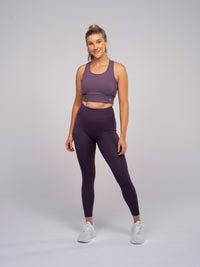 Core Bundle - Full Length Legging - 28% Off