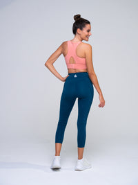 Complete Bundle - Full Legging Length - 20% Off