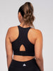 High Impact Sports Bra V2.0