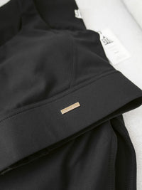 High Impact Sports Bra V2.0