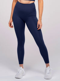 Core Bundle - 7/8 Length Legging - 15% Off
