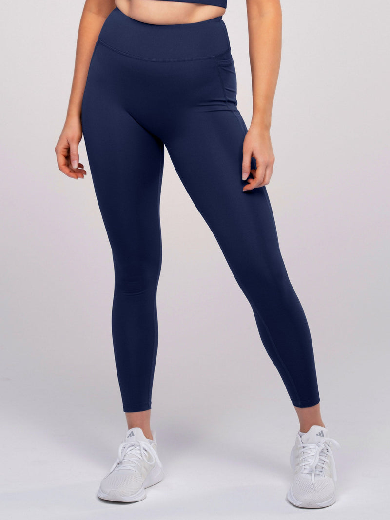 Core Bundle - 7/8 Length Legging - 15% Off