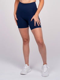 Core Bundle - 7/8 Length Legging - 15% Off