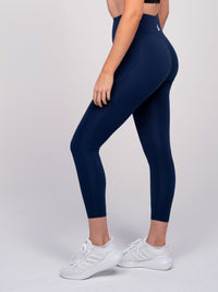Core Bundle - 7/8 Length Legging - 15% Off
