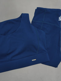 High Impact Sports Bra V2.0