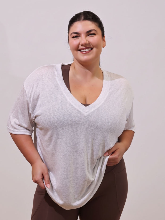 Complete Bundle Espresso - Full Length - 20% Off