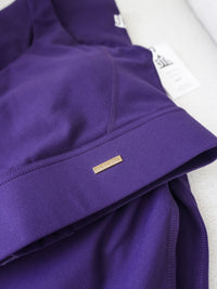 Core Bundle Purple (7/8 Length - 15% Off)