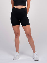 Alisha's Bundle - 15% OFF