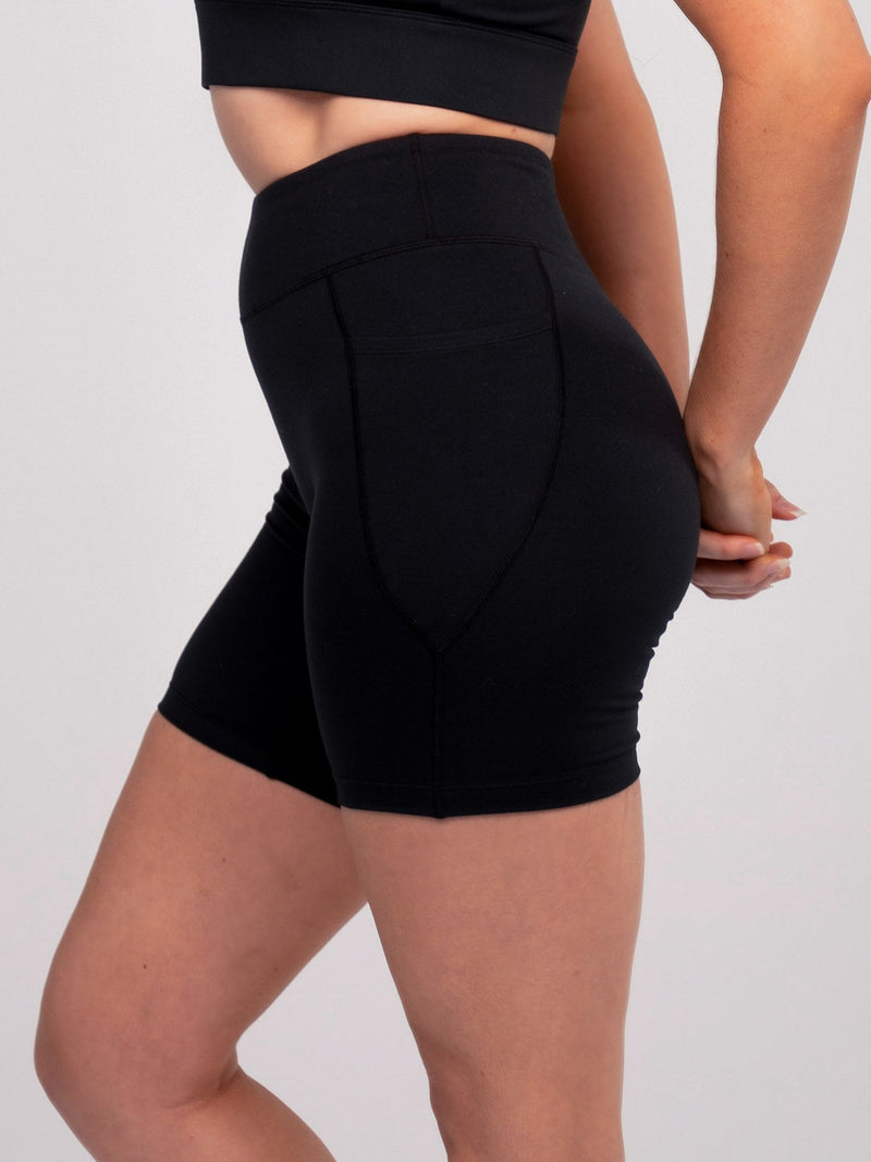 Complete Bundle Full Length 20% Off