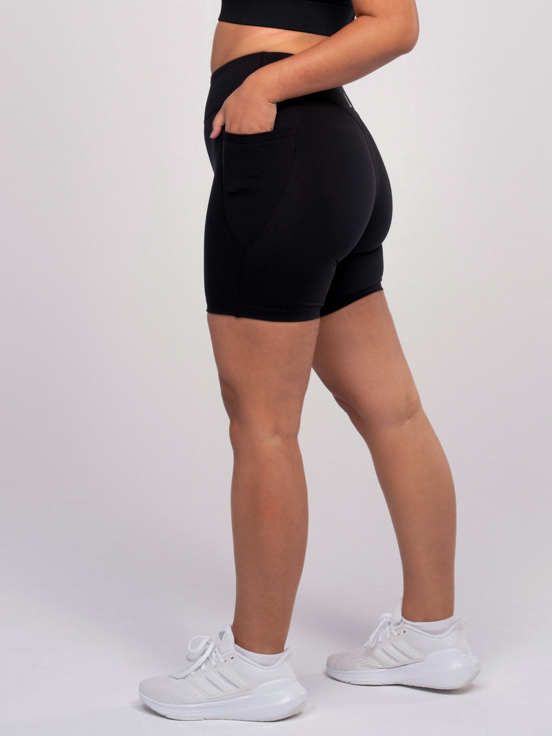 Complete Bundle Full Length 20% Off