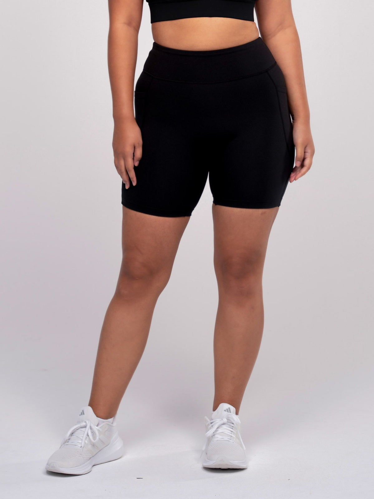 Complete Bundle Full Length 20% Off