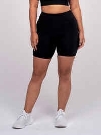 Complete Bundle Full Length 20% Off