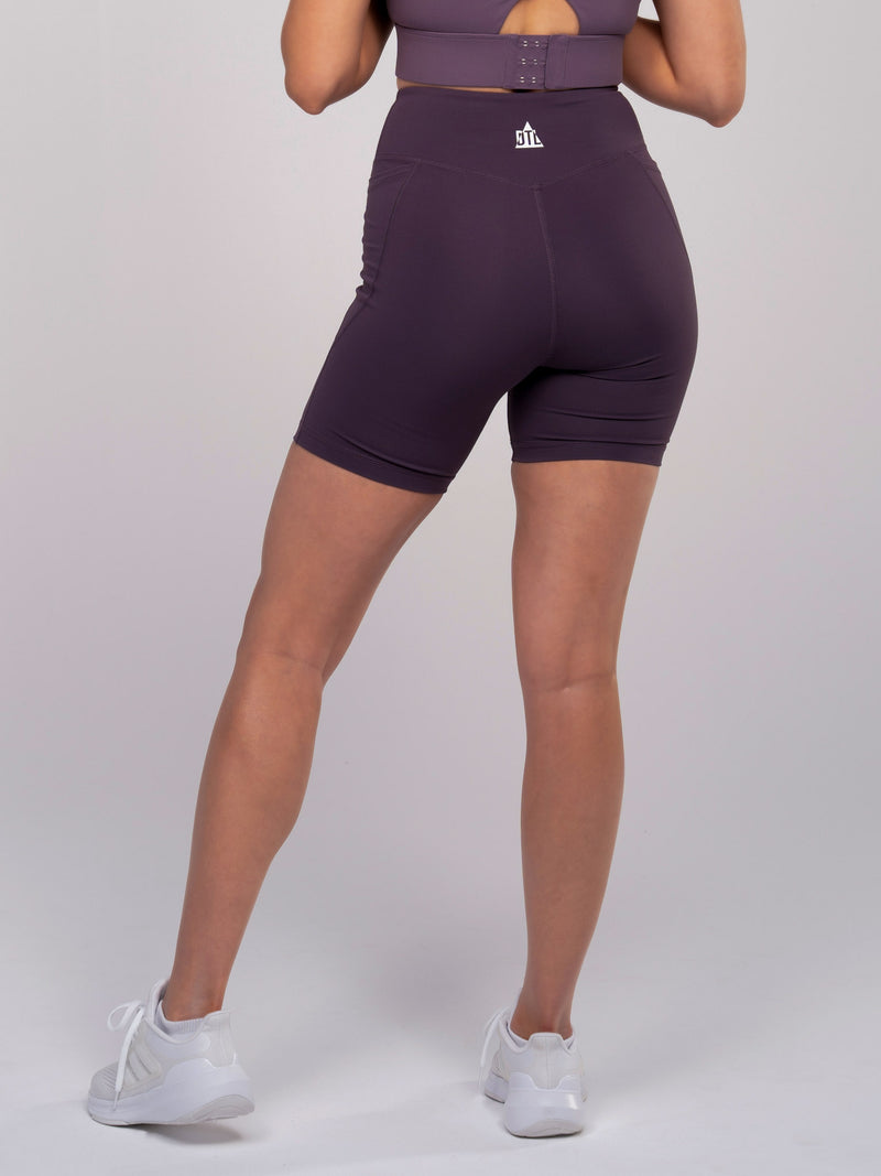 Core Bundle - Full Length Legging - 28% Off