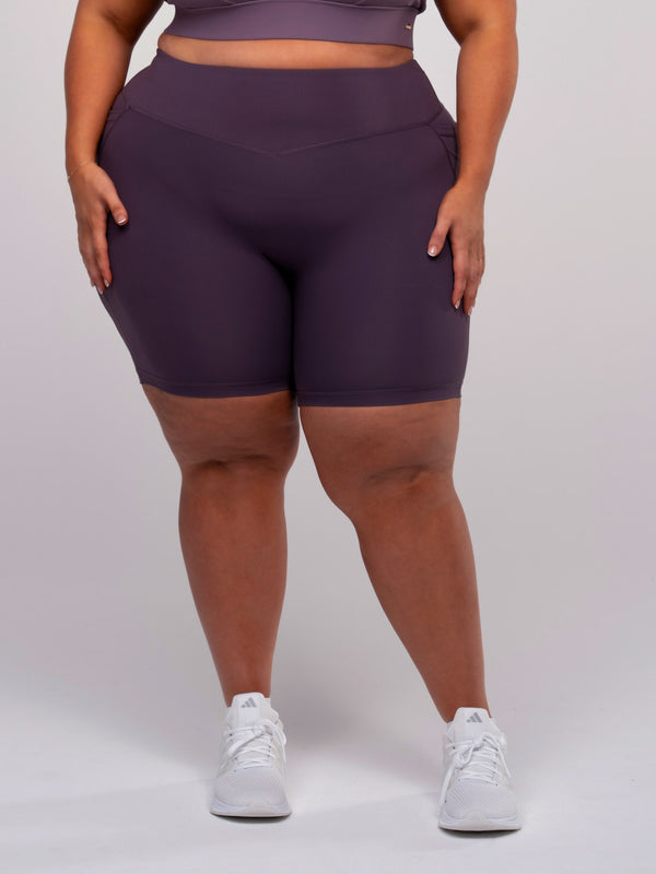 Shorts – Duke The Label