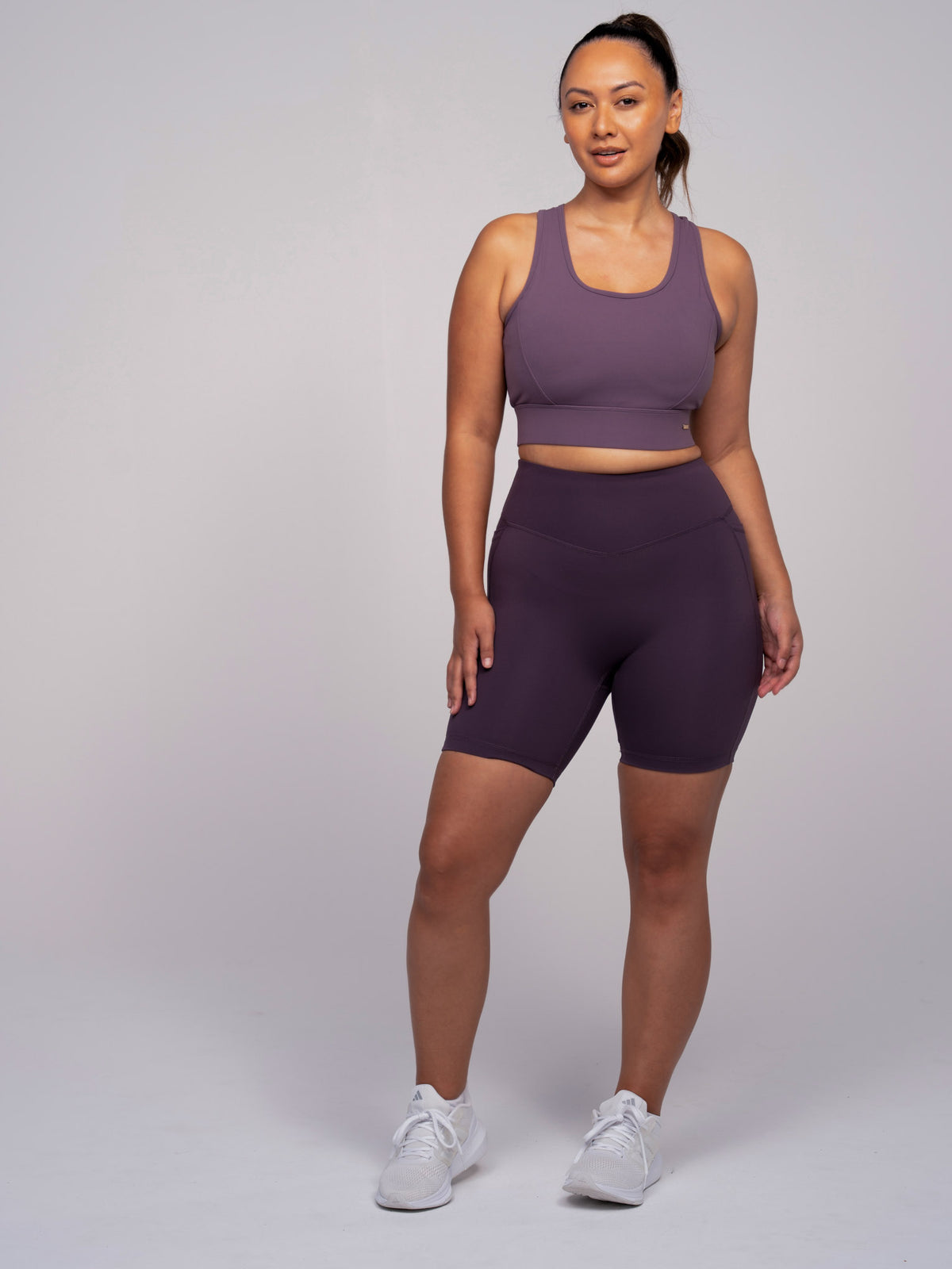 Core Bundle - Full Length Legging - 28% Off