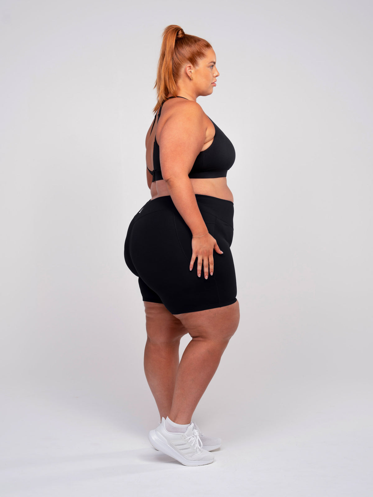 Core Bundle - Full Length Legging - 15% Off