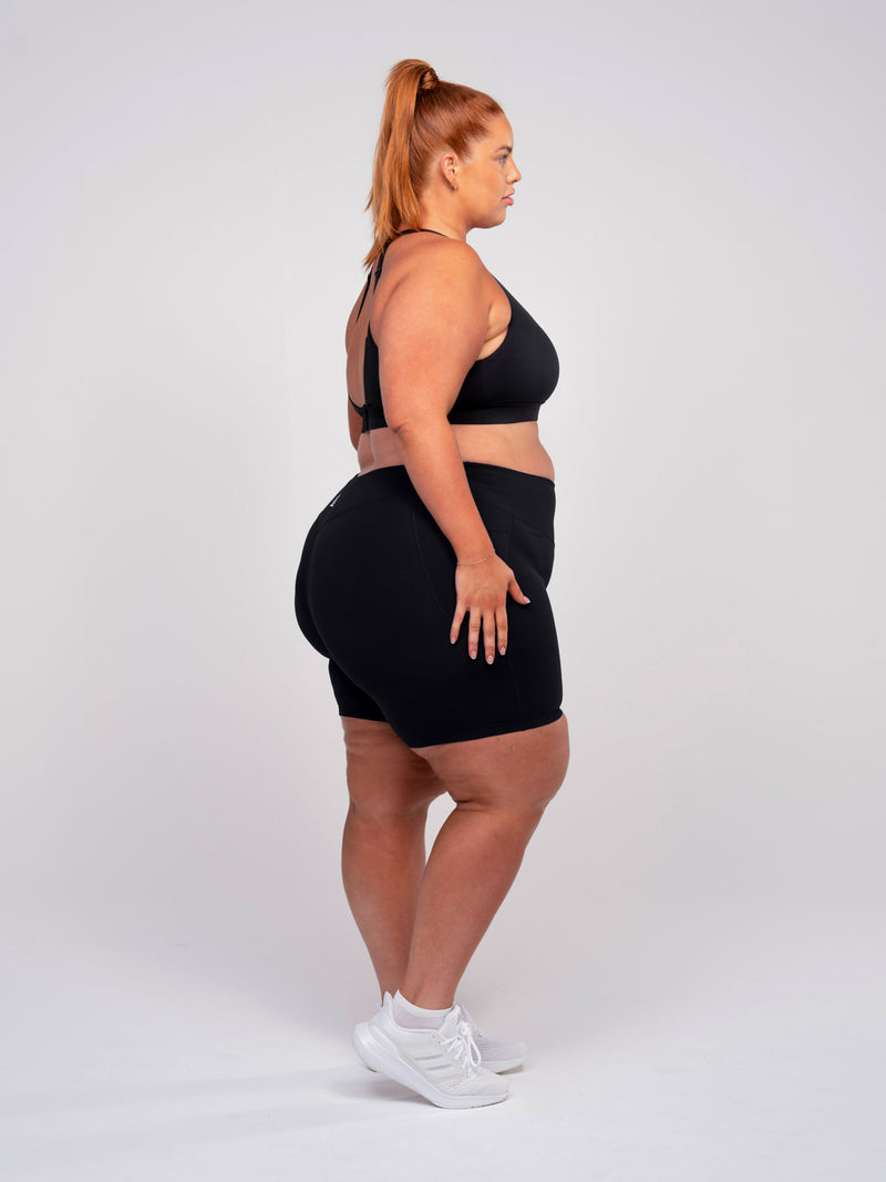 Core Bundle - Full Length Legging - 15% Off