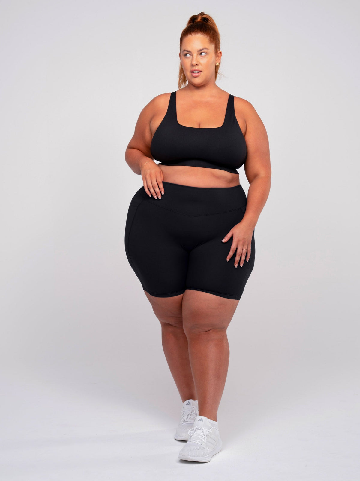 Complete Bundle Full Length 20% Off