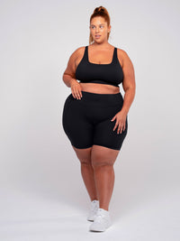 Complete Bundle Full Length 20% Off