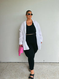 Shae's Bundle - 15% OFF