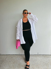 Shae's Bundle - 15% OFF