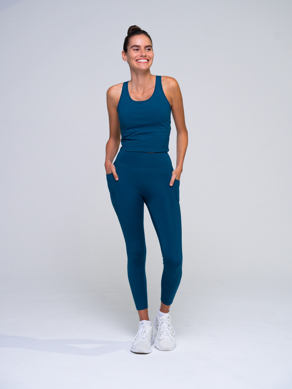 Core Bundle - Full Length Legging - 15% Off