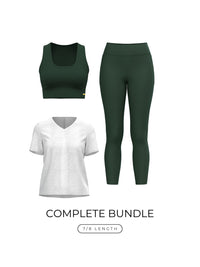 New Combo